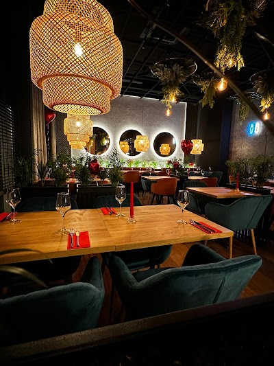 Foto de Baldoria Restobar