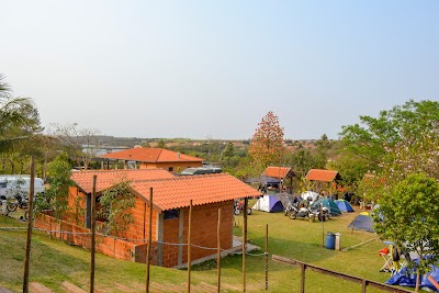Foto de Barra Bonita Camping