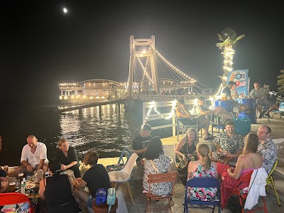 Foto de Bridge Bar