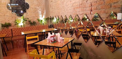Foto de Restaurante Pereira - La Patatería Pereira