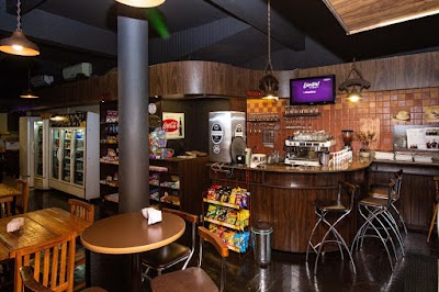 Foto de Dom Henrique Gastronomia