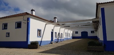 Foto de Ravasqueira