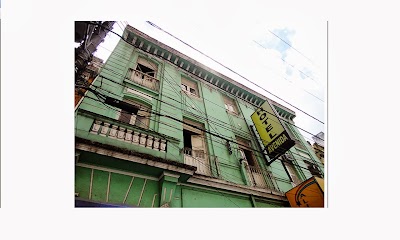 Foto de Hotel Avenida