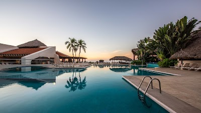 Foto de Park Royal Beach Ixtapa