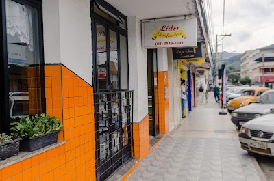 Foto de Padaria Líder - Confeitaria e Lanchonete