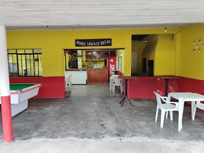Foto de Bar do Bigode