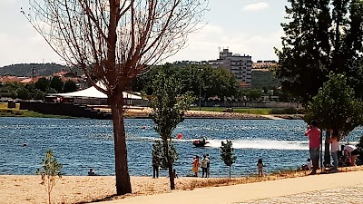 Foto de Aquapolis