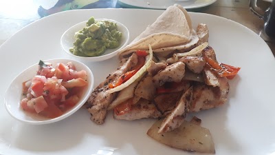 Foto de Katú
