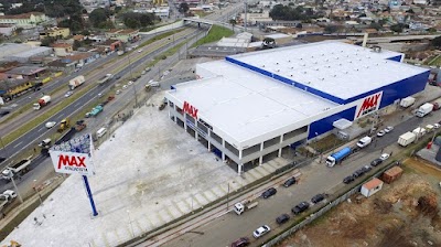 Foto de Max Atacadista Araucária