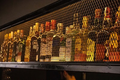 Foto de Tcholo Bar e Petiscaria