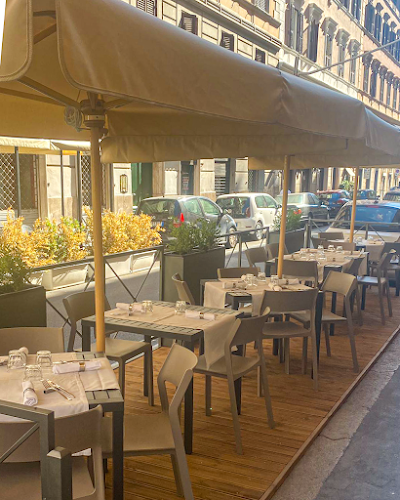 Foto de I Goliardi Roma