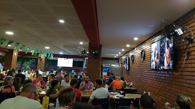 Foto de City Bier Petiscaria