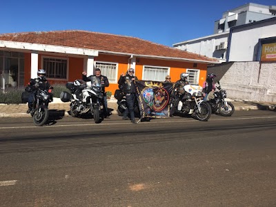 Foto de Pousaria Hotel - Diárias de 80,00 - Desconto para empresas