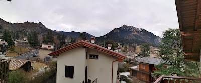Foto de Hotel Prealpi