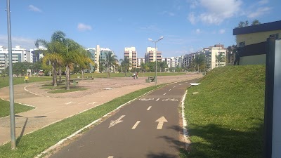 Foto de Parque Bosque do Sudoeste