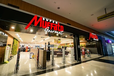 Foto de Super Muffato Gourmet Catuaí Shopping