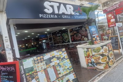 Foto de Restaurante Star Grill Salou