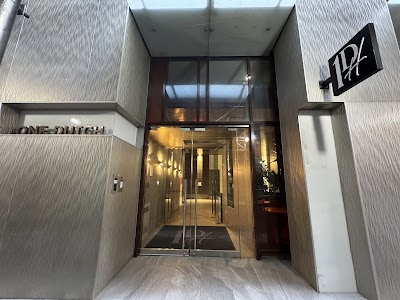 Foto de One Dutch Hotel