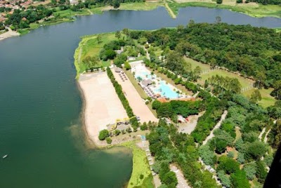Foto de Clube Vale dos Sonhos