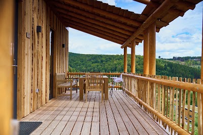 Foto de UplandParcs Sauerland