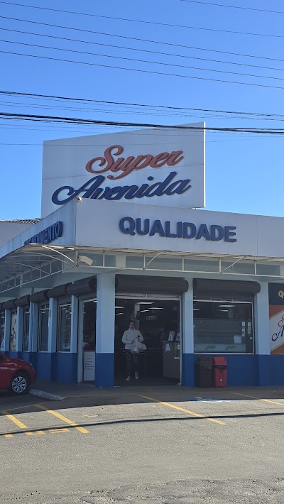 Foto de Super Avenida Supermercado