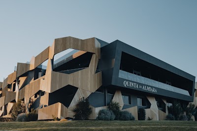 Foto de Quinta da Almiara