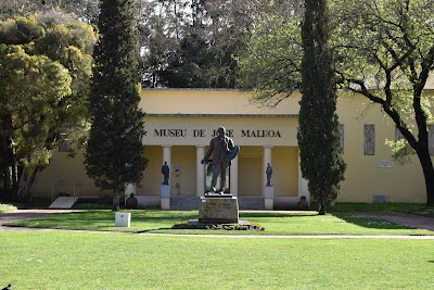 Foto de Museu José Malhoa