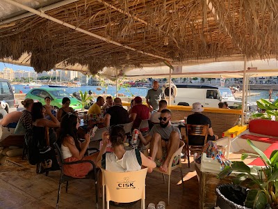 Foto de Happy Dayz Shack