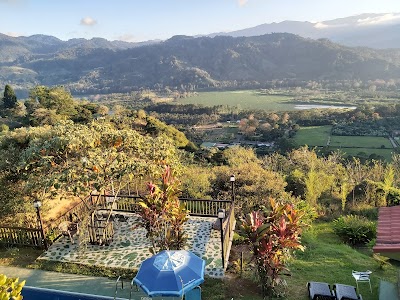 Foto de Hotel Rinconcito Verde