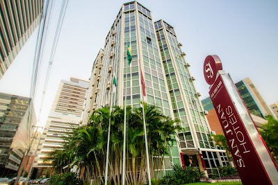 Foto de SJ Royal