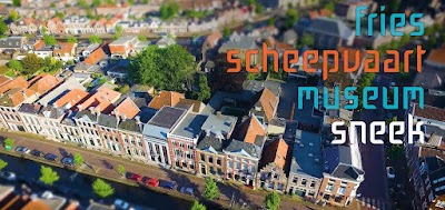 Foto de Frisian Maritime Museum