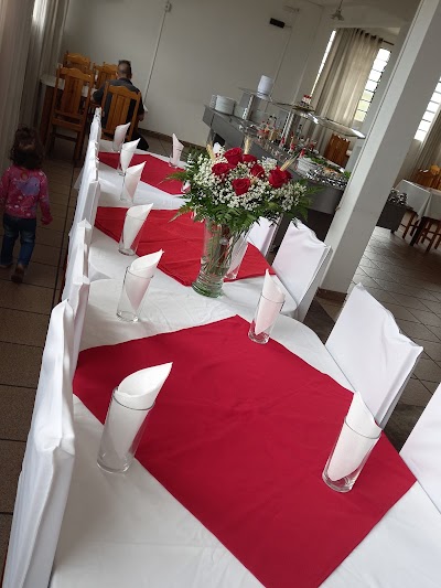 Foto de Tecchio Churrascaria Paraná