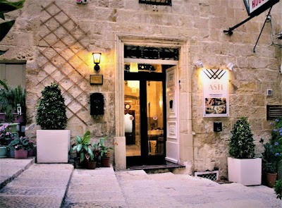 Foto de Casa Asti