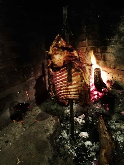 Foto de Posada los Mimbres