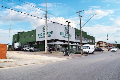 Foto de Supermercado Rio Verde