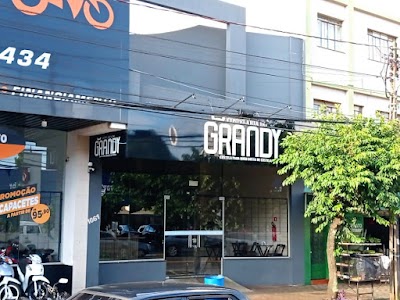 Foto de Restaurante e Costelaria do Grandy