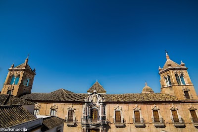 Foto de Municipal Historical Museum of Écija
