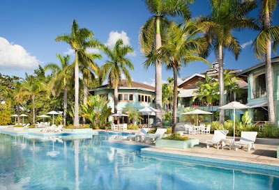 Foto de Couples Negril