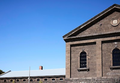 Foto de Adina Apartment Hotel Pentridge Melbourne