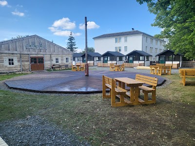 Foto de Clubhotels Hochsauerland