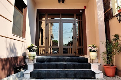 Foto de Hotel Sud
