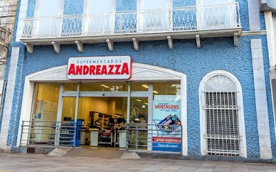 Foto de Supermercados Andreazza Praça