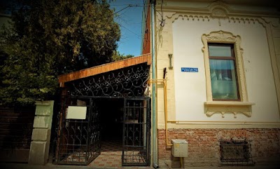 Foto de Charlietown