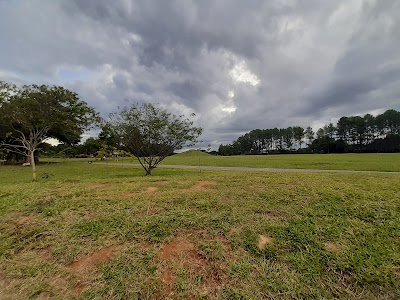 Foto de Parque do Asa Delta
