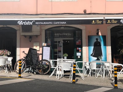 Foto de Bristol