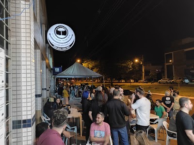 Foto de Cervejaria Araucária - Fábrica