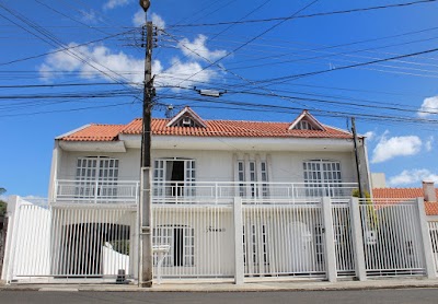 Foto de Pousada e Pensionato Fernanda