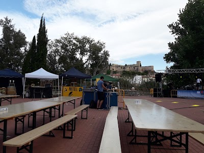 Foto de Parc Lluís Companys