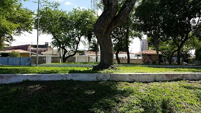 Foto de Praça Senador Arnon de Mello