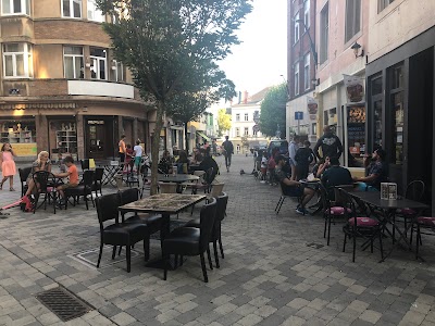 Foto de Chez Chivan